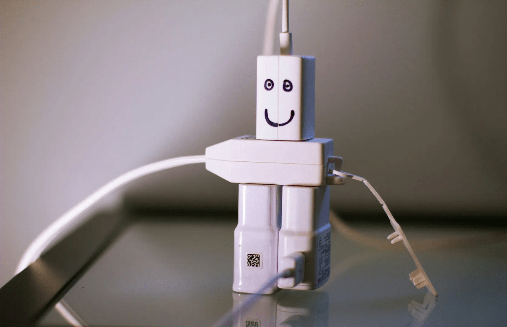 Is Richard Dawkins right about Claude? No. But it’s not surprising AI chatbots feel conscious to us