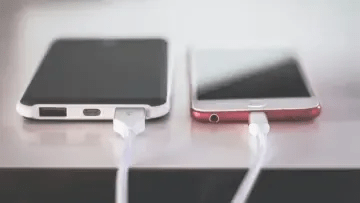 Frustrated users say Google Pixel’s latest update does not fix battery drain issue