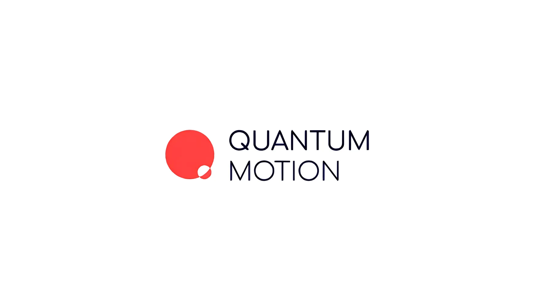 Quantum Motion Raises $160M for Silicon Quantum Computing Development