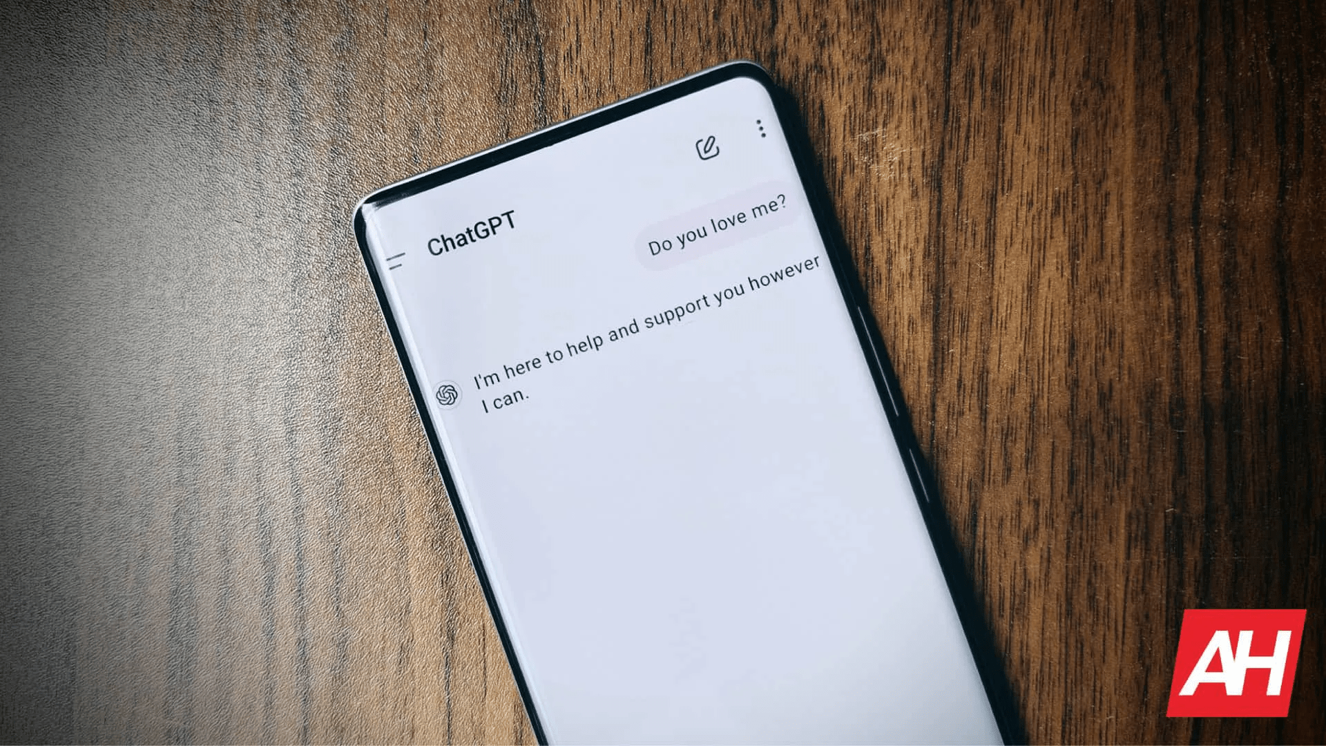 Goodbye Yapping: GPT-5.5 Instant Brings Tighter, More Accurate Answers