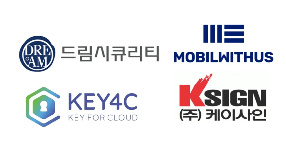South Korea Expands PQC Pilot to Telecommunications, Finance, and Defense