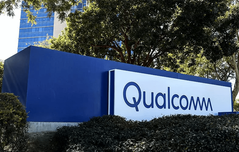 Qualcomm Is One of the Cheapest AI Stocks in the Trump Bull Market. Here’s Why That Gap May Close
