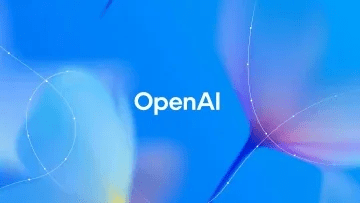 OpenAI doubles down on cyber defense: GPT-5.5-Cyber limited preview now available