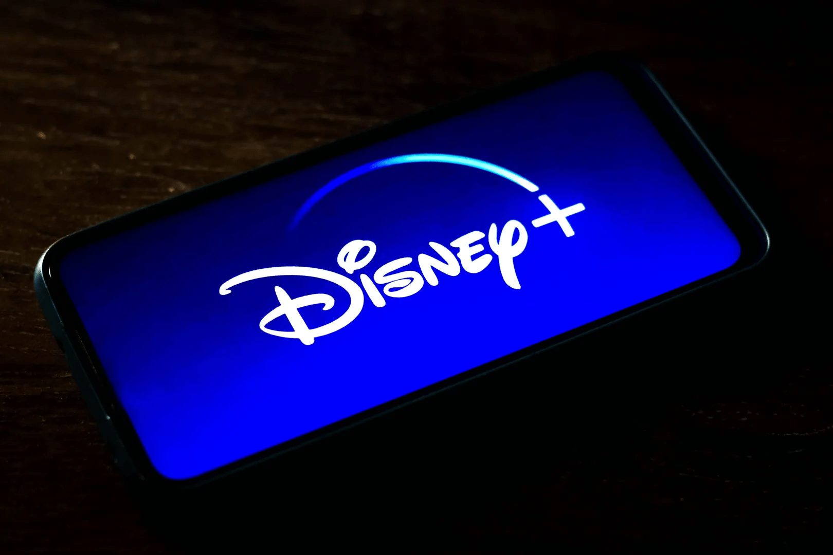 Disney looking to make a unified ‘super app,’ report says