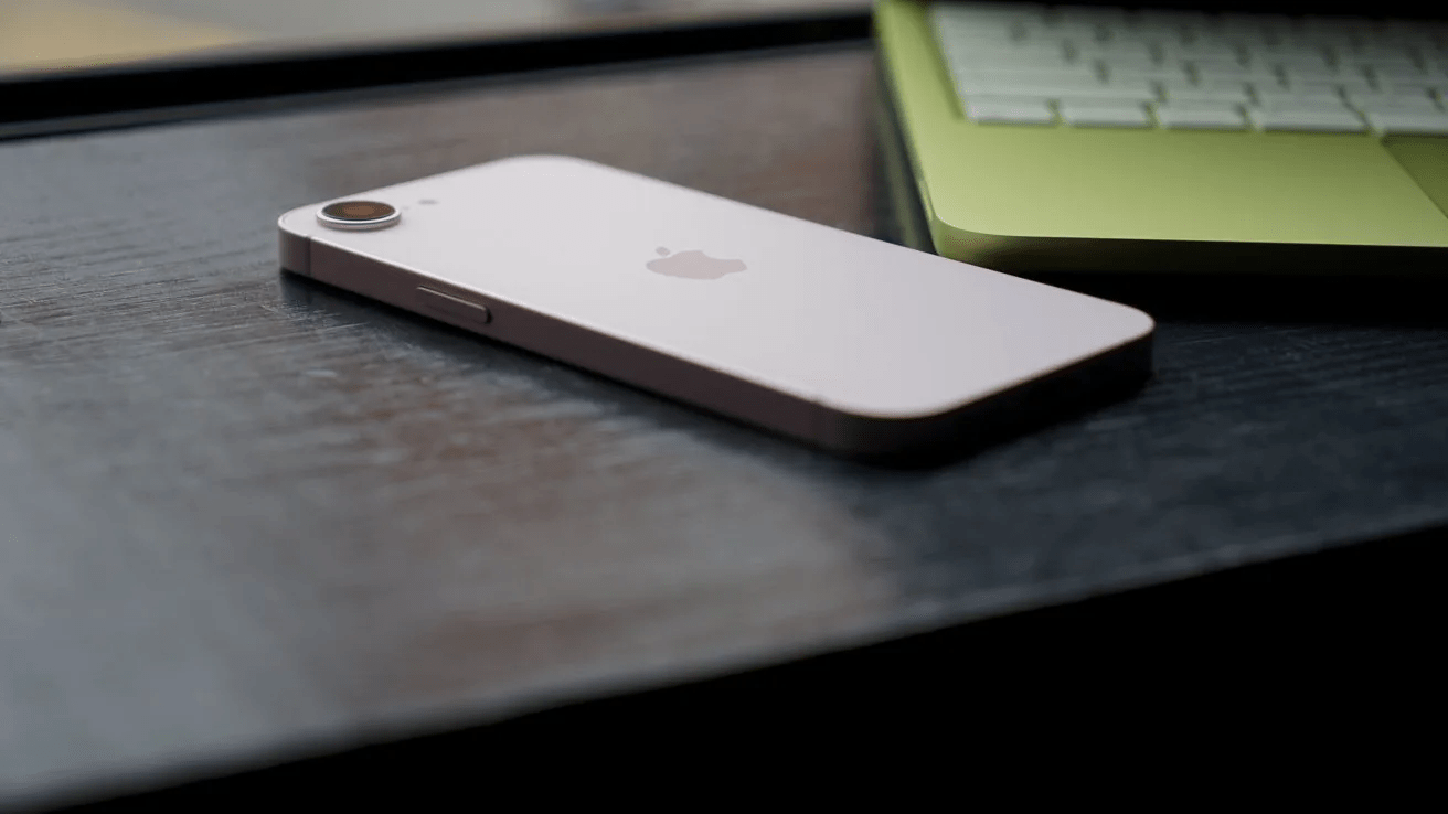 Canadian encryption law could force Apple to take drastic action like in UK