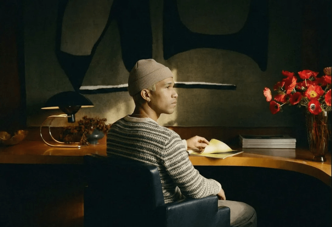 ‘Mind-Reading’ Hat Can To Turn Thoughts Into Text, Claims Startup