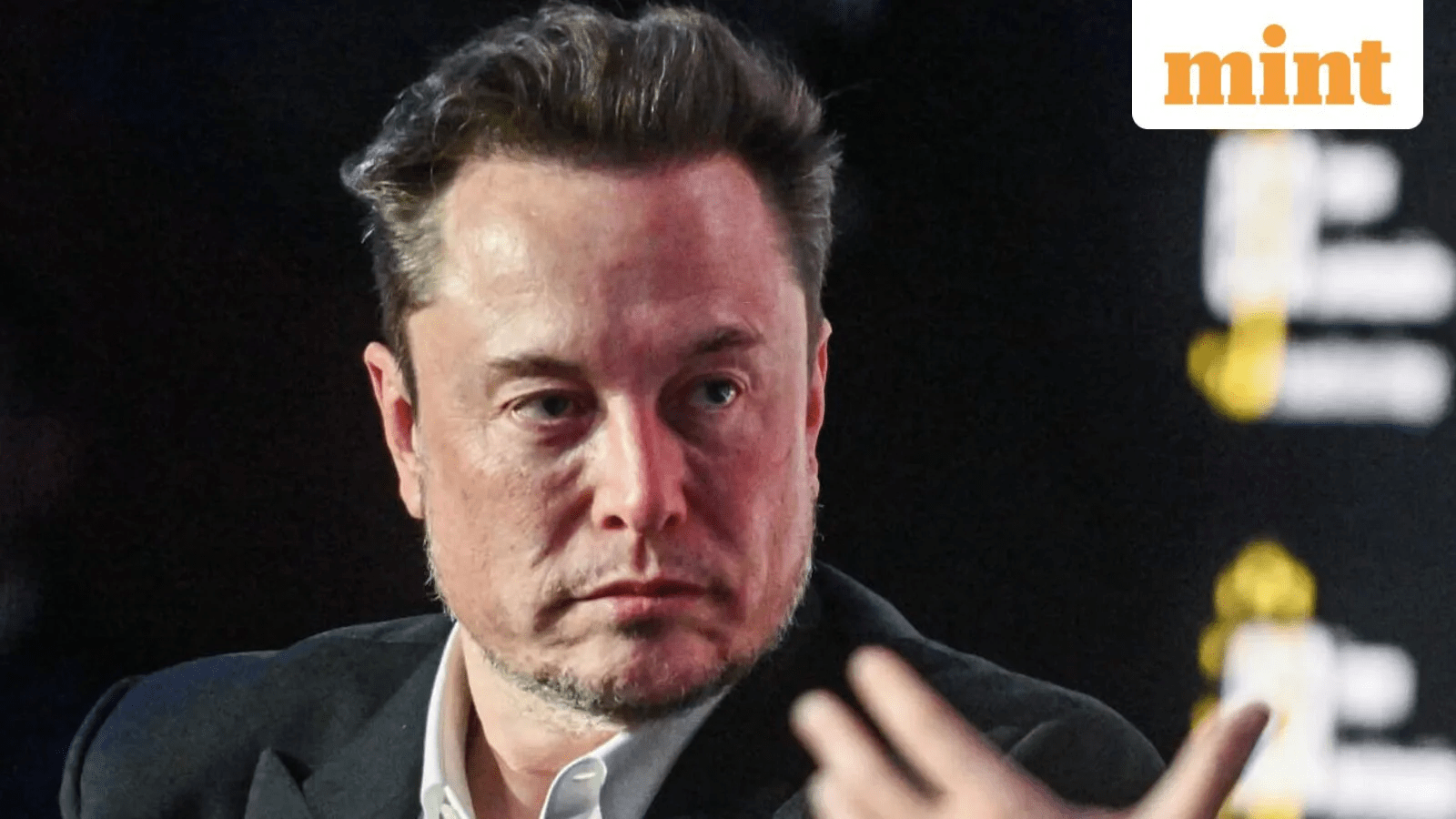 Elon Musk is dissolving his AI company. What that means.