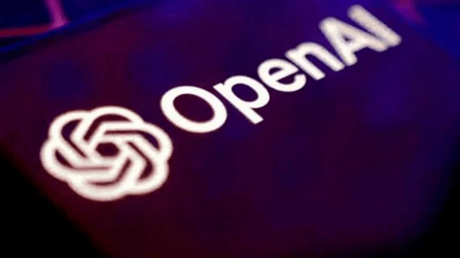 OpenAI tells ChatGPT models to stop talking about goblins