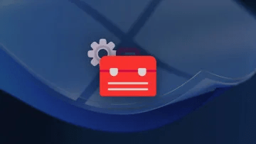 Sysinternals tools receive major updates