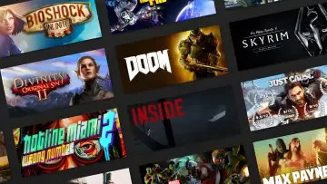 Weekend PC Game Deals: Uncharted, Baldur’s Gate, Call of Duty, and more
