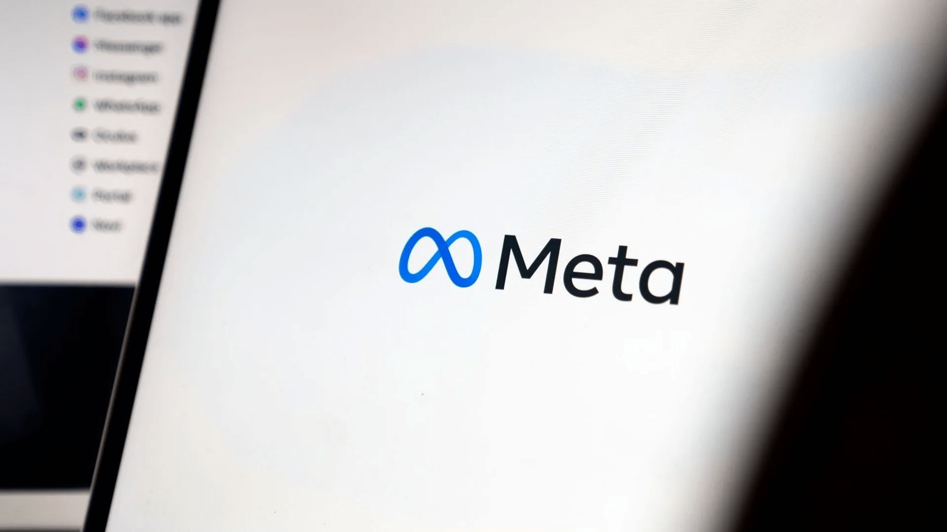 Meta’s AI plans look agentic with a potential Instagram bot that shops for you