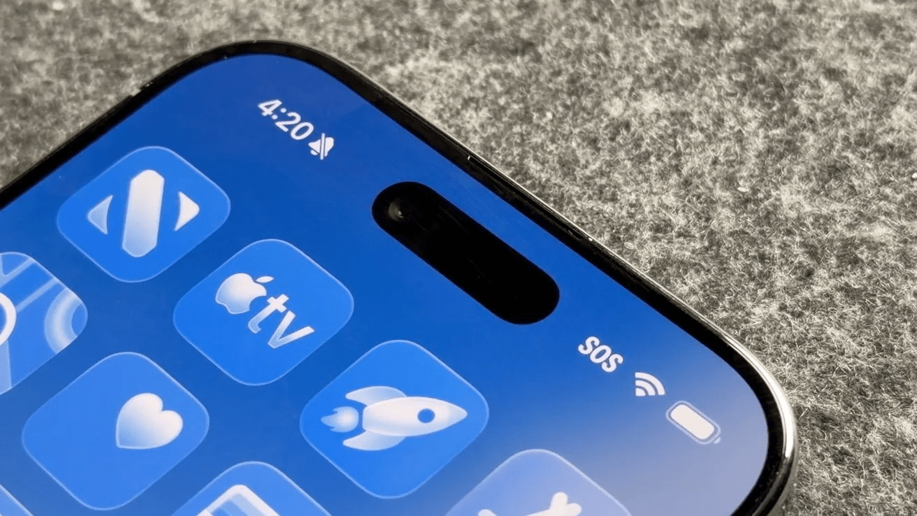 Updated iOS 26.5 & iPadOS 26.5 RC 2 builds tighten final release