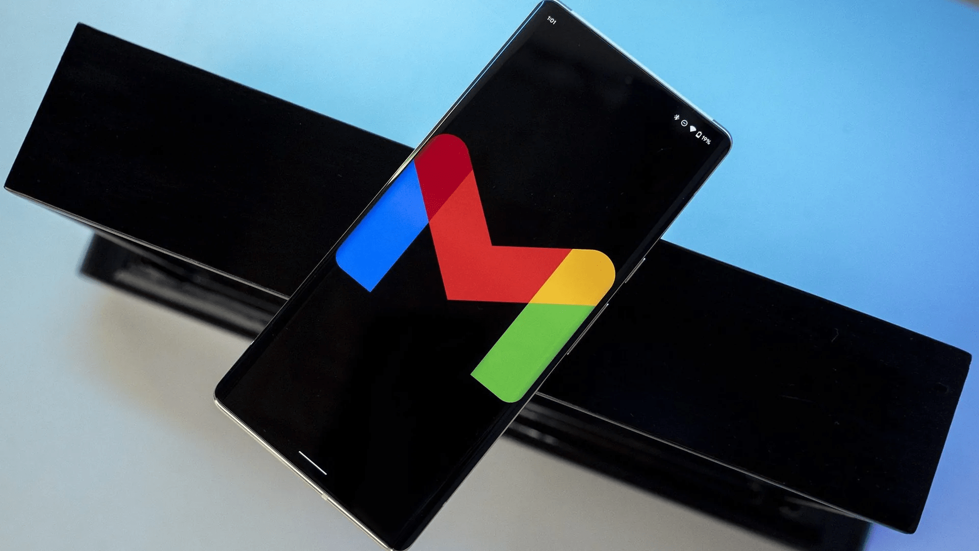 Gmail’s ‘Help me write’ can now mimic how you speak to create emails for you