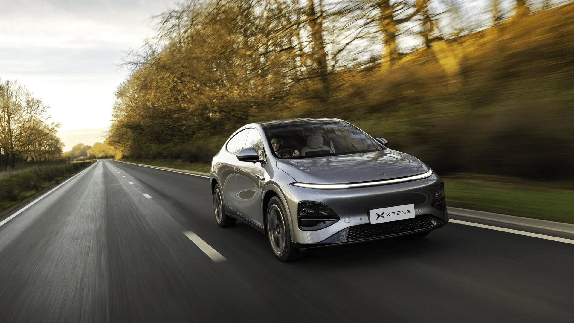 ew Xpeng G6 is more of a Tesla rival than ever, but it’s not perfect yet
