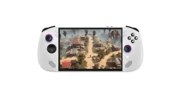Lenovo Legion Go S handheld gaming console is now $150 off (plus more deals)