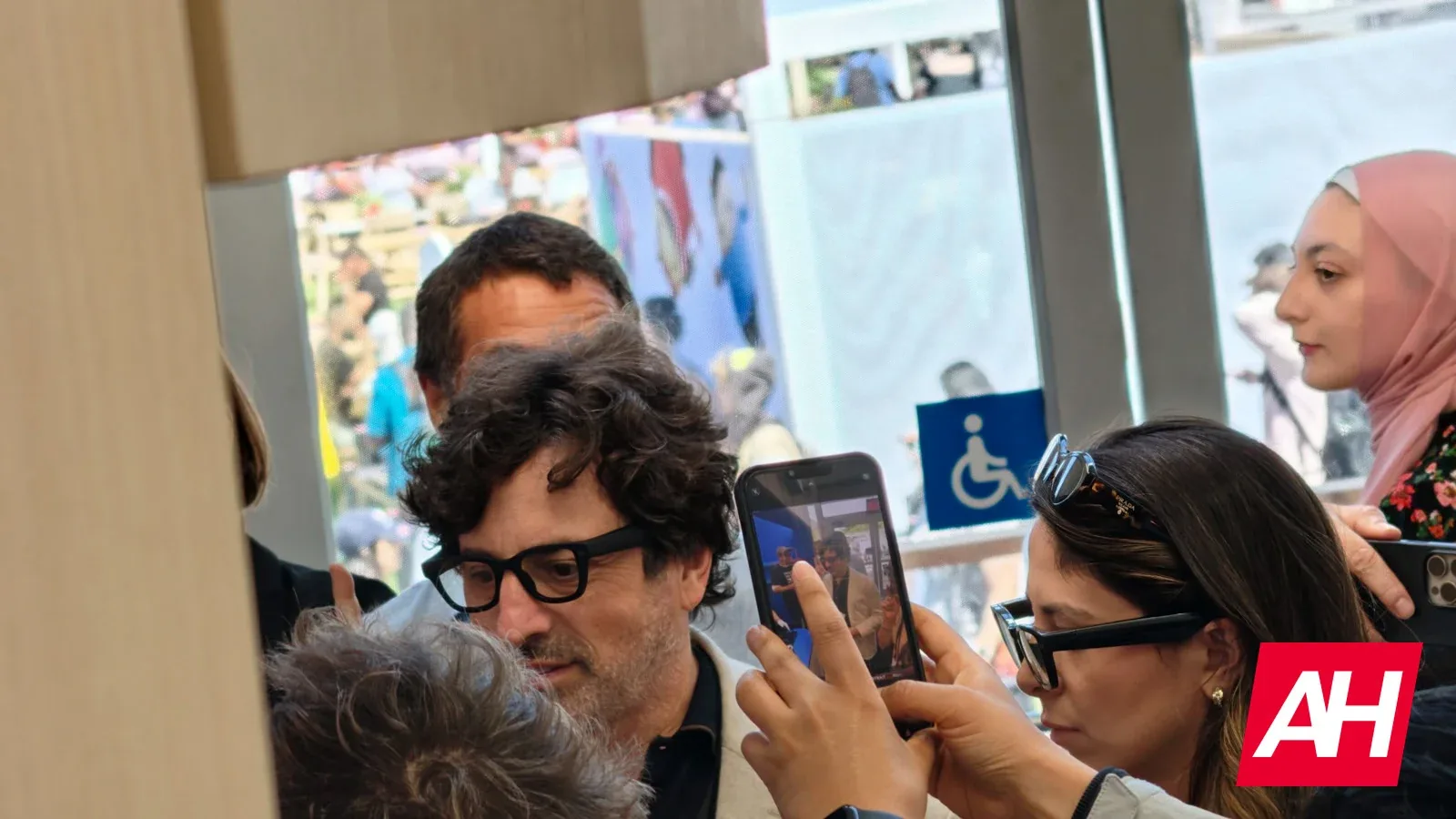 Google Co-Founder Sergey Brin Is Spending $57 Million to Kill California’s Billionaire Tax