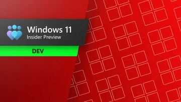 Microsoft ushers in next stage of Windows 11 printer driver support in new build