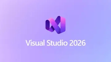 [Price Drop] This Visual Studio 2026 & Learn to Code Bundle is now 98% off