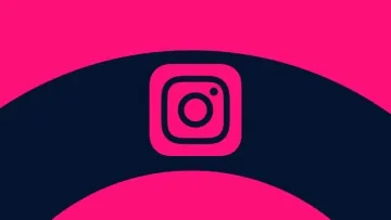 Meta has killed end-to-end encryption on Instagram