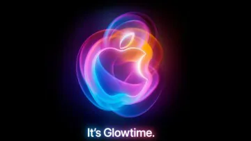 Intel could soon be making almost everything for Apple according to reports