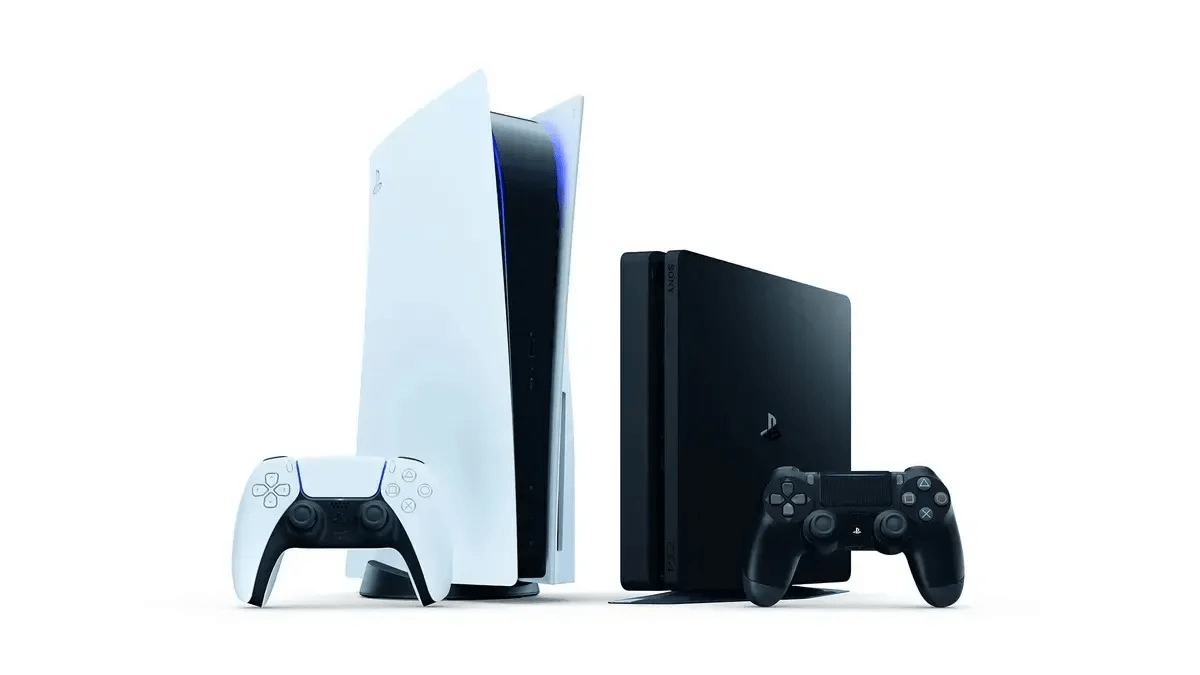 Bunch of PS5, PS4 Games Delisted From PS Store Without Notice