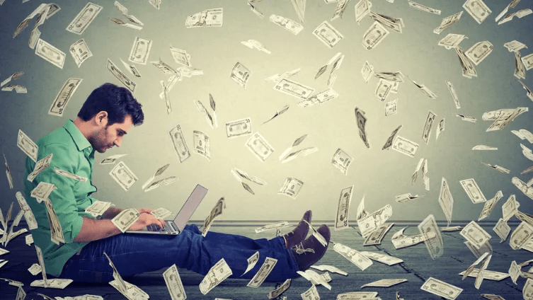 I stopped wasting AI prompts — this simple ‘high ROI’ system changed how I use ChatGPT