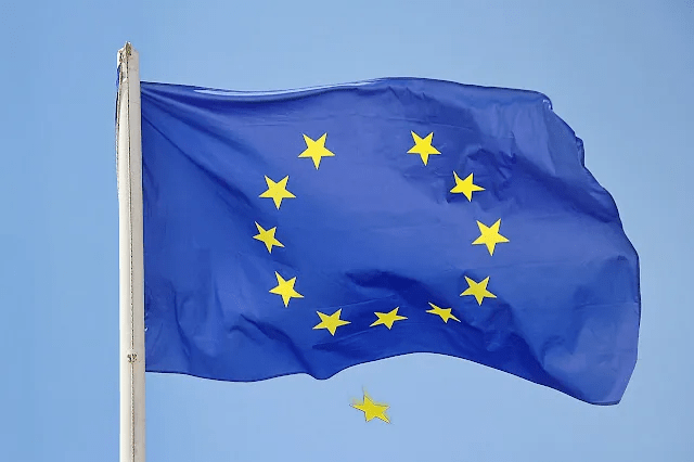 Europe Pushes to Reduce Dependence on U.S. Tech as Sovereign Digital Infrastructure Gains Momentum