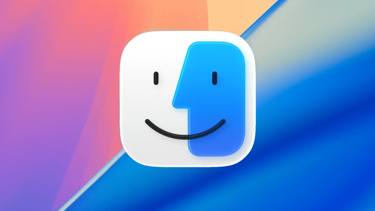 Liquid Glass won’t get killed in macOS 27, expect a tune-up instead