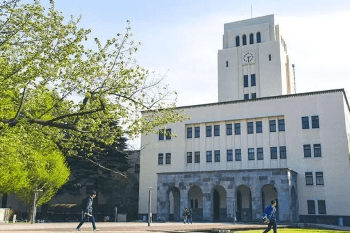 Unmanned Japan lab opens with robots at work as researchers push AI, automation