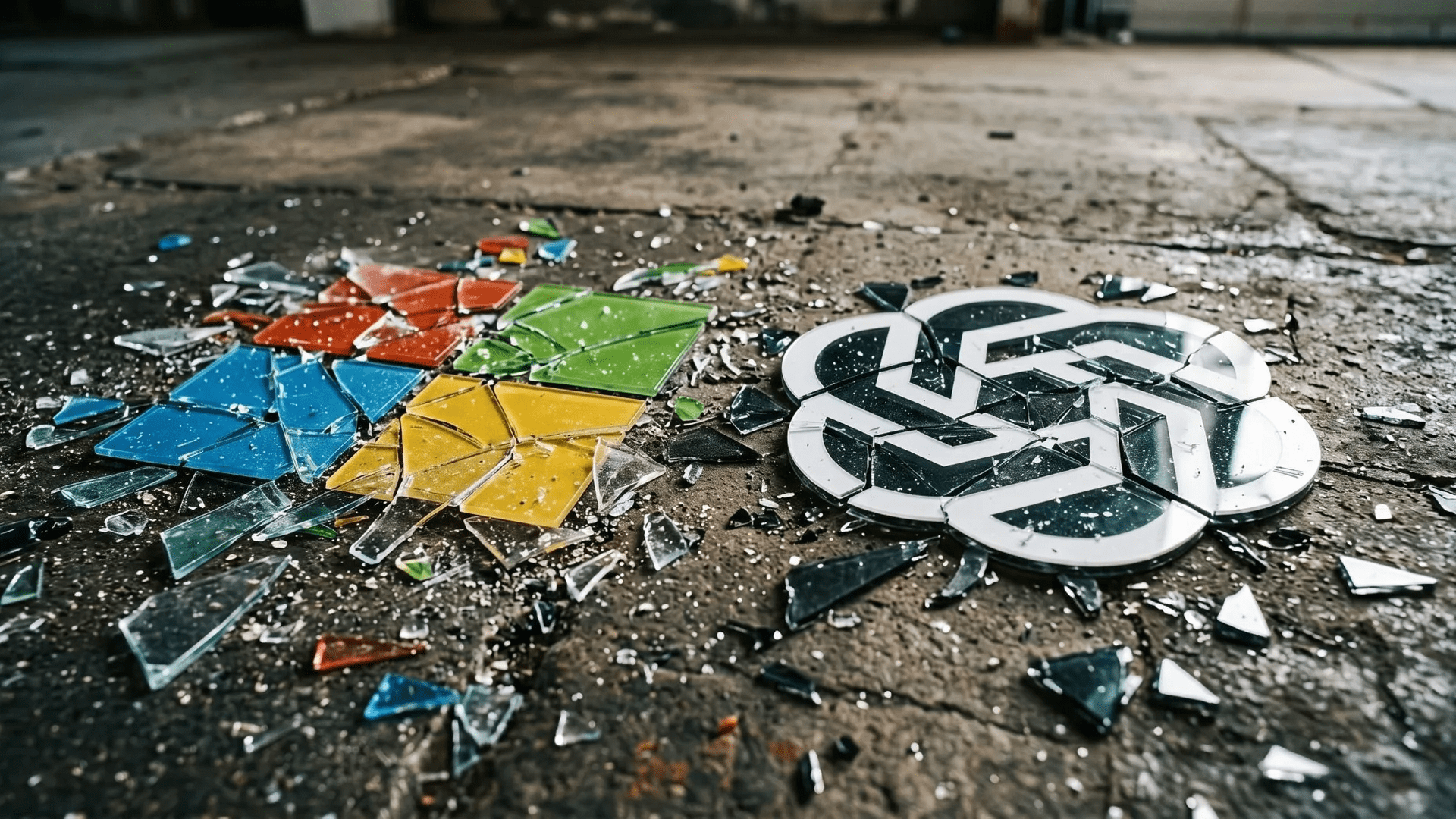 Microsoft feared that OpenAI might jump to Amazon and badmouth Azure “on the way out” — internal emails revealed in court