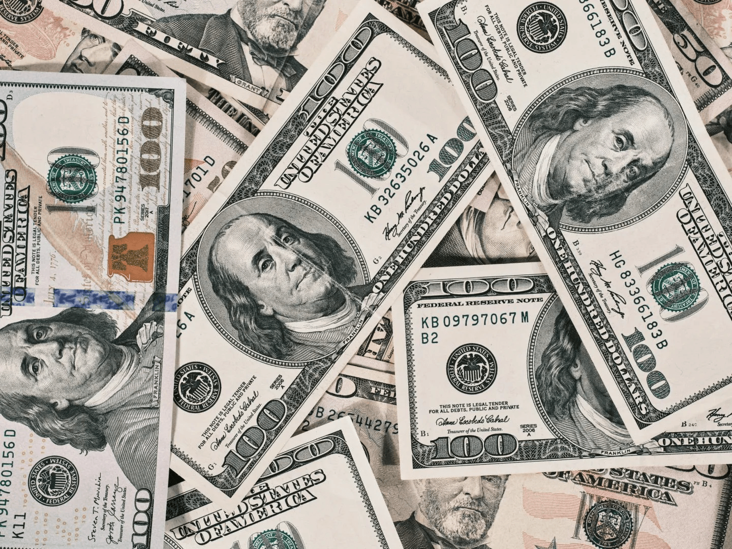 Bain sees US$100 billion SaaS market in agentic AI automation