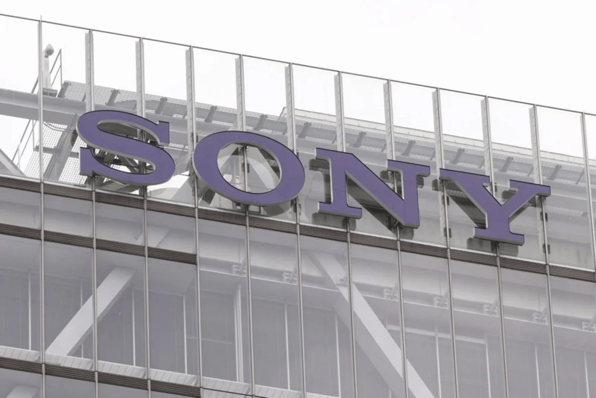 Sony, TSMC to jointly develop image sensors for AI era