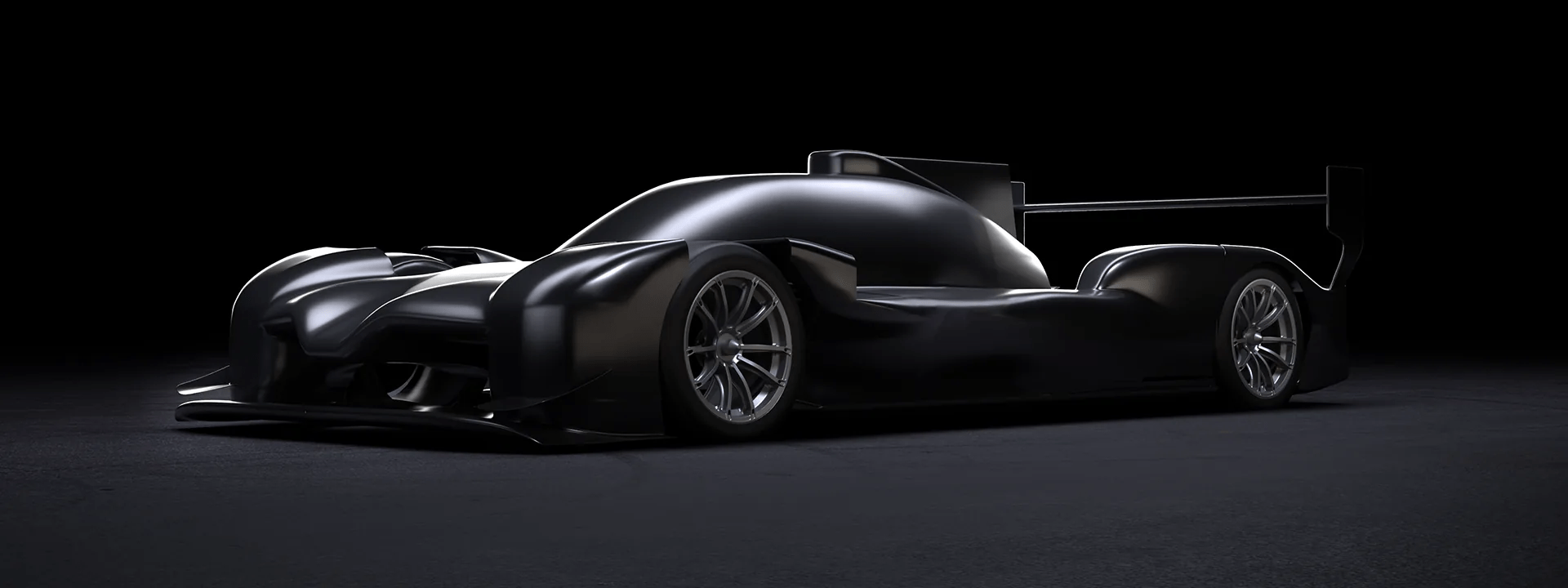 IBM and Dallara to Advance AI and Quantum-Powered Design for High-Performance Vehicles