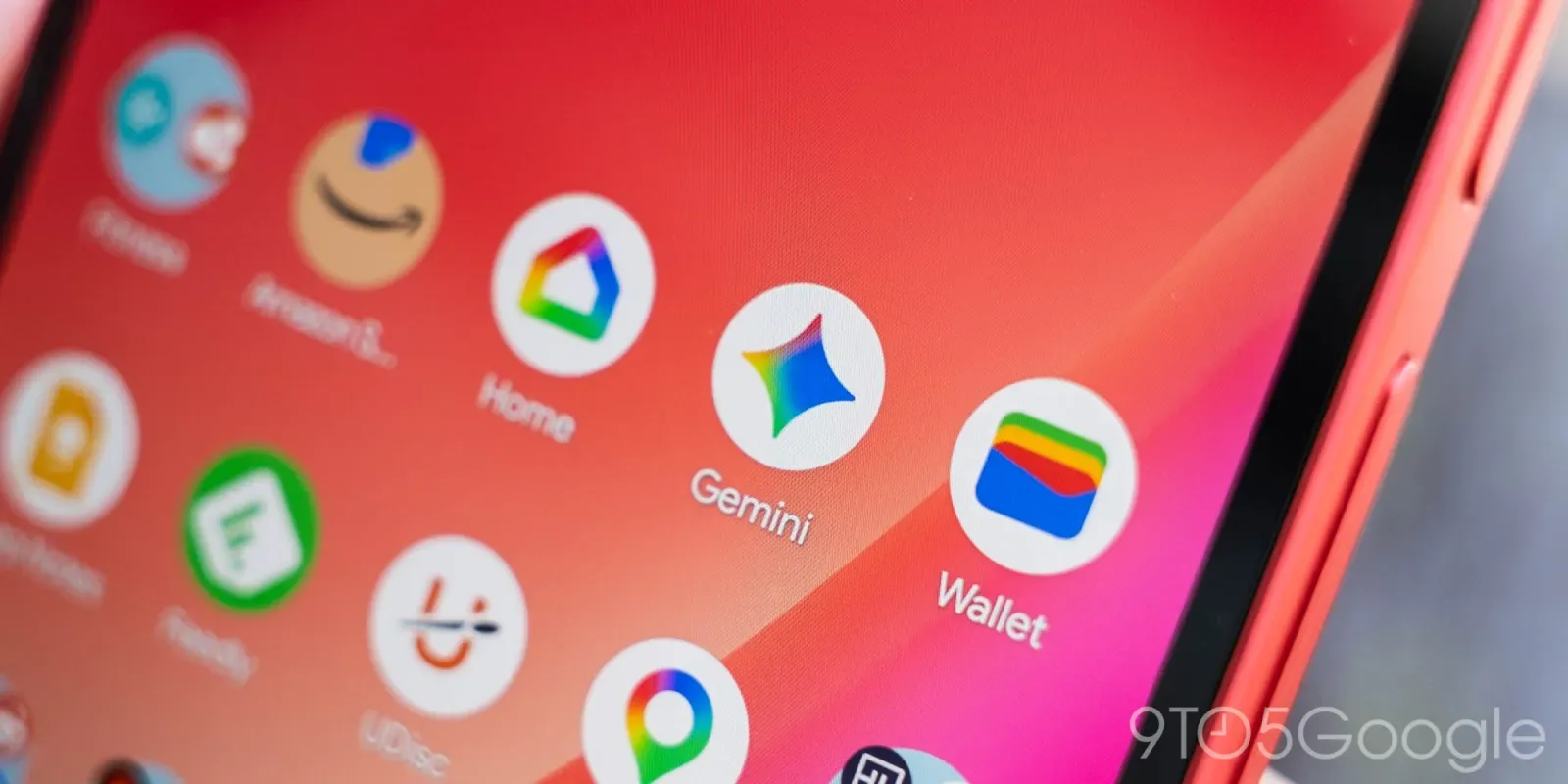 Gemini ‘Omni’ video model shows up with some early demos