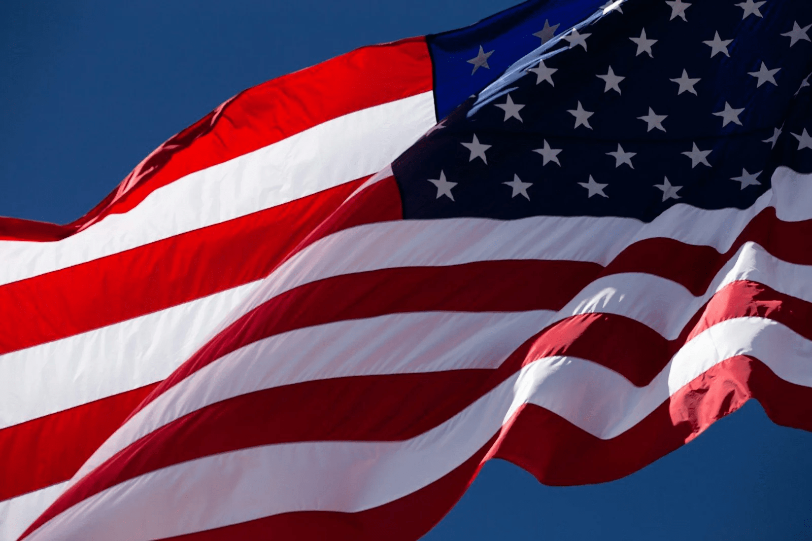 U.S. Quantum Policy Bill Advances to Full House Consideration