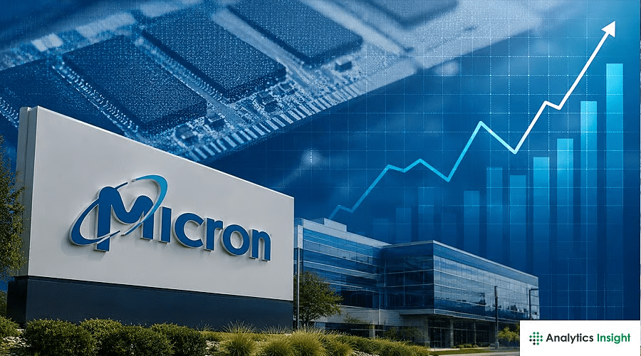 United States High Bandwidth Memory (HBM) Market 2026 | Growth Drivers, Trends & Market Forecast, Competitive Landscape & Investment Opportunities