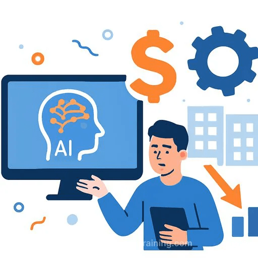 Model routing lets companies cut AI costs, threatening OpenAI and Anthropic’s pricing power