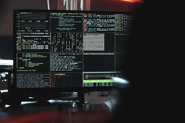 AI Era Ignites Bug-Hunting Arms Race as Exploits Accelerate Faster Than Patches