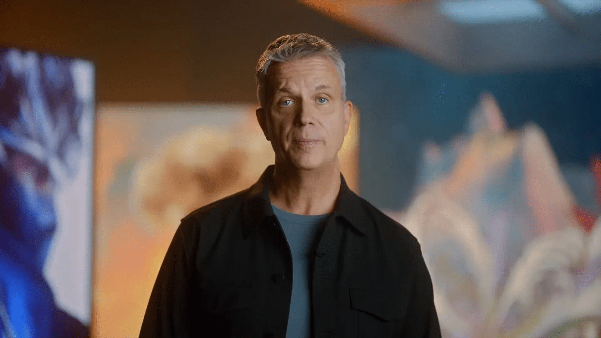 Matt Booty Explains Xbox’s Plans For Exclusive Games Going Forward