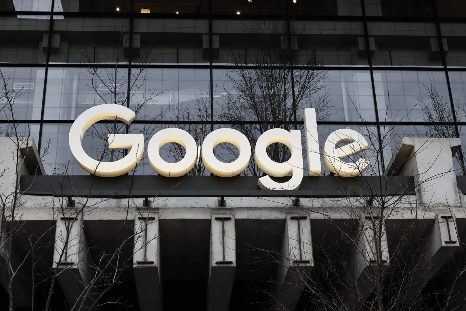 AI’s mega stock deals raise specter of more shares than buyers