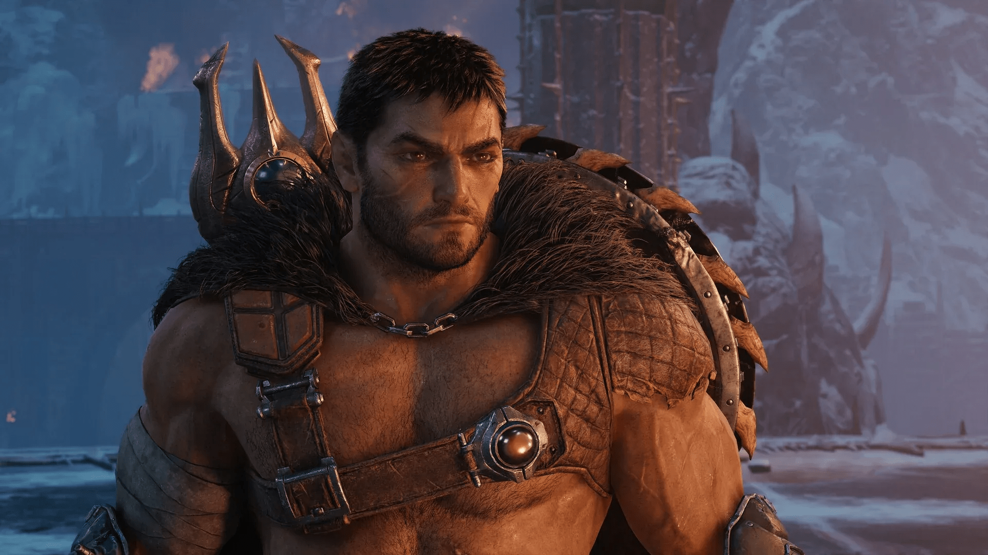 DOOM: The Dark Ages Brings Its ‘Revelations’ Expansion To Xbox In July