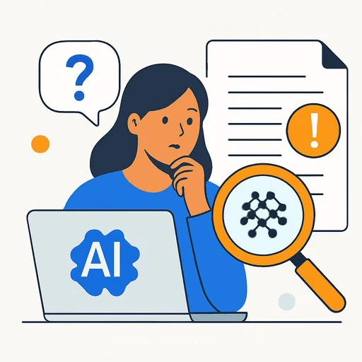 No tool can reliably detect AI writing, says OpenAI’s India and Asia Pacific education head