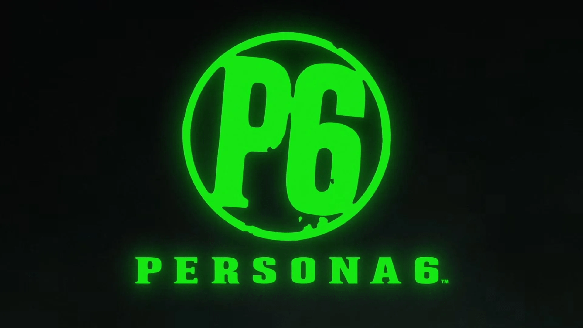 Persona 6 is finally happening after a decade of waiting, and it’s been confirmed for Xbox Series X|S, Xbox Game Pass with Xbox Play Anywhere support