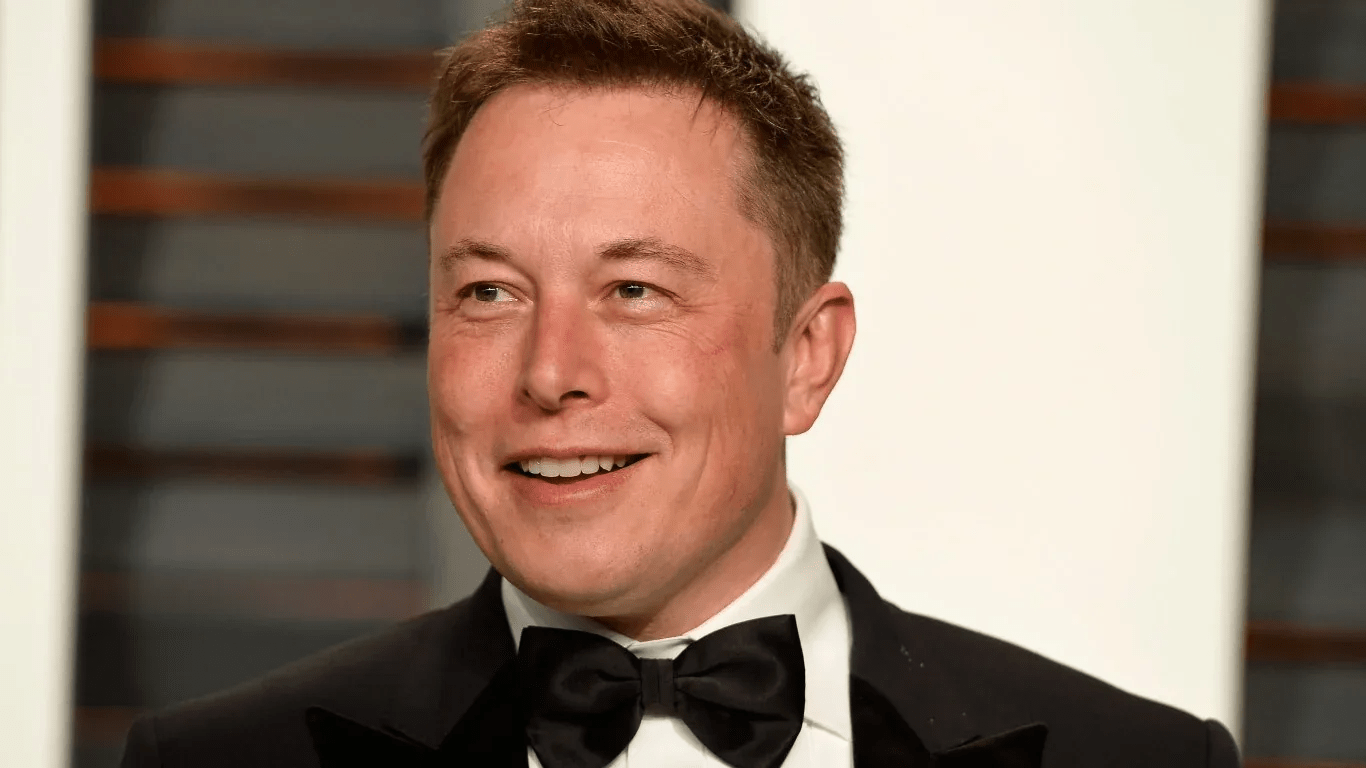 What Jensen Huang Just Said About Elon Musk Shows Why Tesla May Be Worth More Than SpaceX