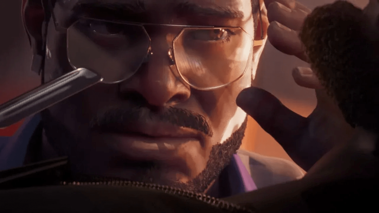 Xbox Fans Question Marvel’s Blade Absence From XGS 2026