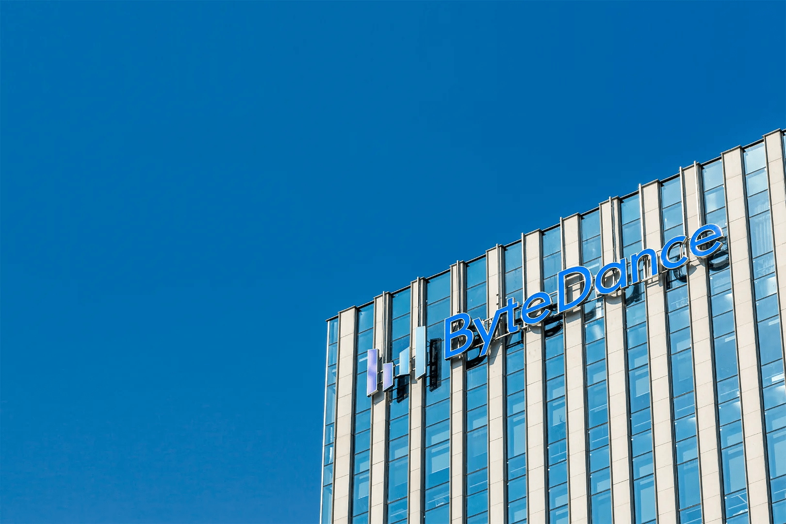 ByteDance says it has no plans to build cars or launch an automotive brand