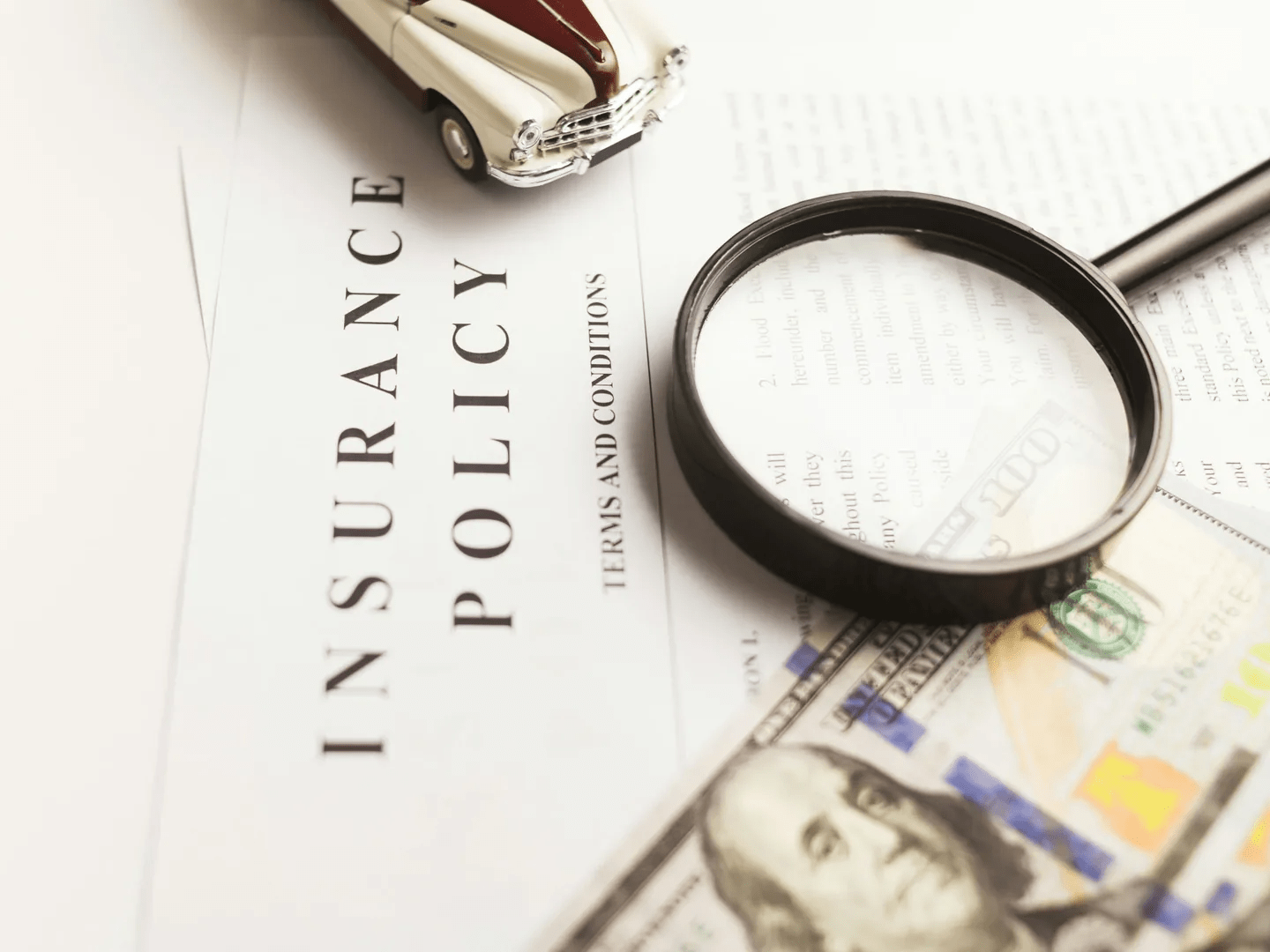 Aviva deploys AI to stop £230M in sophisticated insurance fraud