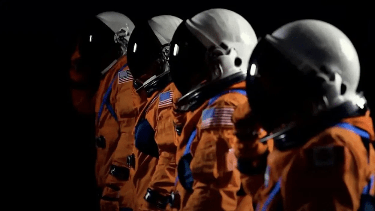 Is this the next Artemis crew? A look at the astronauts on NASA’s shortlist