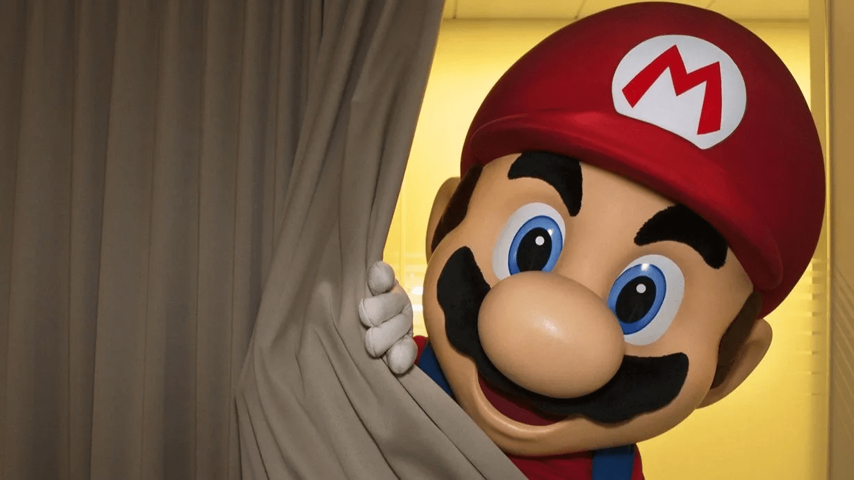 Nintendo Direct Announced for This Week, as Fans Expect Huge Switch 2 Reveals