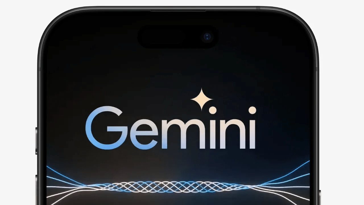 Apple Intelligence could bring a better Gemini experience than Google does